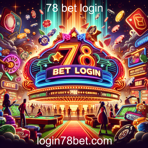 As Melhores Ofertas em Jogos no 78 Bet Login